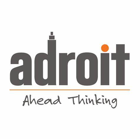 Client-Logo